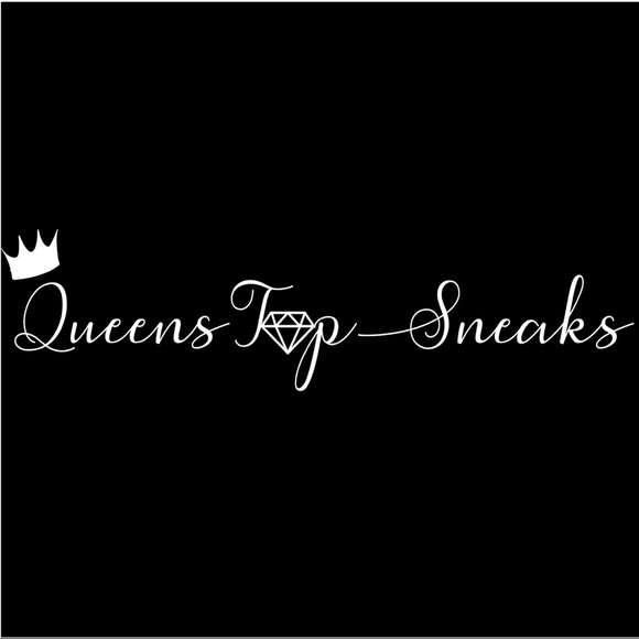 queenstoosneaks